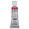 Schmincke Horadam akvarellfärg 5 ml – Alizarin crimson 357