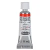Schmincke Horadam akvarellfärg 5 ml – Saturn red 359