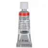 Schmincke Horadam akvarellfärg 5 ml – Permanent red orange 360