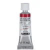 Schmincke Horadam akvarellfärg 5 ml – Bordeaux 362