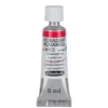Schmincke Horadam akvarellfärg 5 ml – Scarlet red 363