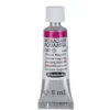 Schmincke Horadam akvarellfärg 5 ml – Purple magenta 367