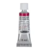 Schmincke Horadam akvarellfärg 5 ml – Potters pink 370