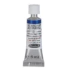 Schmincke Horadam akvarellfärg 5 ml – Phthalo sapphire blue 477