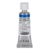 Schmincke Horadam akvarellfärg 5 ml – Helio cerulean 479