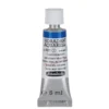Schmincke Horadam akvarellfärg 5 ml – Cerulean blue hue 481
