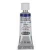 Schmincke Horadam akvarellfärg 5 ml – Cobalt azure 483