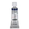 Schmincke Horadam akvarellfärg 5 ml – Cobalt blue hue 486