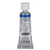 Schmincke Horadam akvarellfärg 5 ml – Cobalt blue deep 488