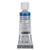 Schmincke Horadam akvarellfärg 5 ml – Prussian blue 492
