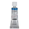 Schmincke Horadam akvarellfärg 5 ml – Cobalt cerulean 499