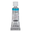 Schmincke Horadam akvarellfärg 5 ml – Cobalt turquoise 509