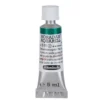 Schmincke Horadam akvarellfärg 5 ml – Chromium oxide green brilliant 511