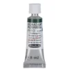 Schmincke Horadam akvarellfärg 5 ml – May green 524