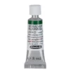Schmincke Horadam akvarellfärg 5 ml – Cobalt green pure 535
