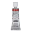 Schmincke Horadam akvarellfärg 5 ml – English venetian red 649