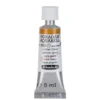 Schmincke Horadam akvarellfärg 5 ml – Yellow raw ochre 656