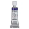 Schmincke Horadam akvarellfärg 5 ml – Brilliant blue violet 910