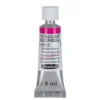 Schmincke Horadam akvarellfärg 5 ml – Brilliant purple 930