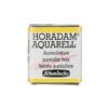 Schmincke Horadam akvarellfärg ½ kopp – Aureolin hue 208