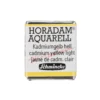 Schmincke Horadam akvarellfärg ½ kopp – Cadmium yellow medium - 225