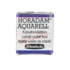 Schmincke Horadam akvarellfärg ½ kopp – Cobalt violet hue 473