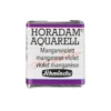Schmincke Horadam akvarellfärg ½ kopp – Helio turquoise 475