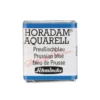 Schmincke Horadam akvarellfärg ½ kopp – Prussian blue 492