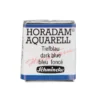 Schmincke Horadam akvarellfärg ½ kopp – Cobalt cerulean 499