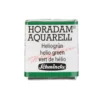 Schmincke Horadam akvarellfärg ½ kopp – Helio green 514