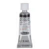 Schmincke Horadam akvarellfärg 5 ml – Ivory black 780