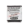 Schmincke Horadam akvarellfärg ½ kopp – Neutral tint 782