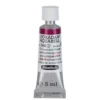 Schmincke Horadam akvarellfärg 5 ml – Quinacridone violet 368
