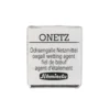 Schmincke Horadam Onetz / oxgalla naturligt vätmedel – 1/2 kopp