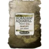 Schmincke Horadam Supergranulation ½ kopp – Desert grey 925