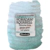 Schmincke Horadam Supergranulation ½ kopp – Glacier green 963
