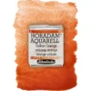 Schmincke Horadam Supergranulation ½ kopp – Volcano red 913