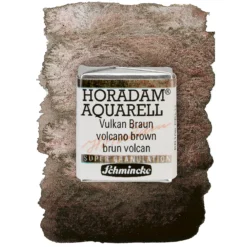 Schmincke Horadam Supergranulation ½ kopp – Desert yellow 921