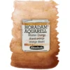 Schmincke Horadam Supergranulation ½ kopp – Desert orange 922