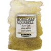 Schmincke Horadam Supergranulation ½ kopp – Shire yellow 931