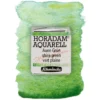 Schmincke Horadam Supergranulation ½ kopp – Shire blue 934