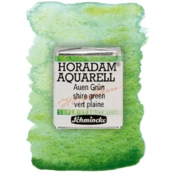 Schmincke Horadam Supergranulation ½ kopp – Shire blue 934