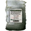 Schmincke Horadam Supergranulation ½ kopp – Shire grey 935