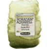 Schmincke Horadam Supergranulation ½ kopp – Forest olive 941