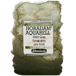 Schmincke Horadam Supergranulation ½ kopp – Deep sea violet 951