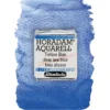 Schmincke Horadam Supergranulation ½ kopp – Deep sea blue 953