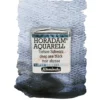 Schmincke Horadam Supergranulation ½ kopp – Deep sea black 955