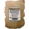 Schmincke Horadam Supergranulation ½ kopp – Glacier brown 964