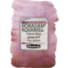 Schmincke Horadam Supergranulation ½ kopp – Galaxy pink 971