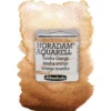 Schmincke Horadam Supergranulation ½ kopp – Tundra pink 982